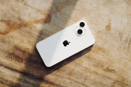 24VIP Casino Mobil App